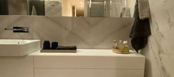 3 Schlafzimmer Penthouse in Vila Nova de Gaia, Portugal, Nr. 190032 30