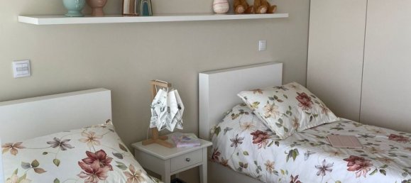 3 Schlafzimmer Penthouse in Vila Nova de Gaia, Portugal, Nr. 190032 22