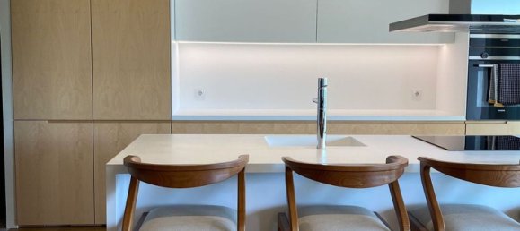 3 Schlafzimmer Penthouse in Vila Nova de Gaia, Portugal, Nr. 190032 4