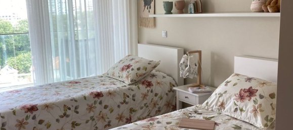 3 Schlafzimmer Penthouse in Vila Nova de Gaia, Portugal, Nr. 190032 23