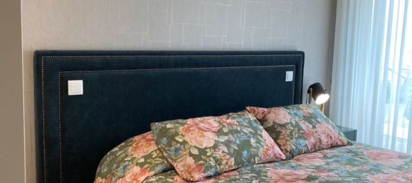 3 Schlafzimmer Penthouse in Vila Nova de Gaia, Portugal, Nr. 190032 17