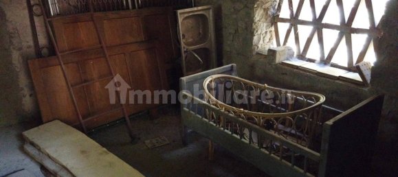 2 bedrooms House in Castiglione di Garfagnana, Italy No. 307433 15