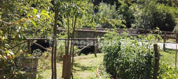 2 bedrooms House in Castiglione di Garfagnana, Italy No. 307433 11