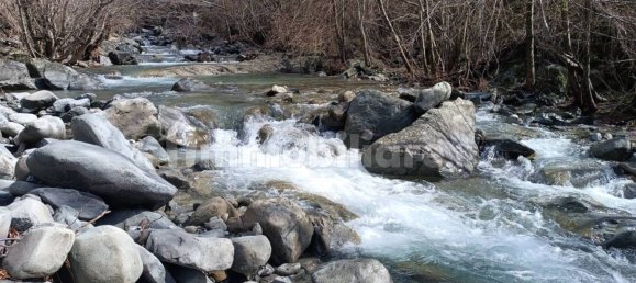 2 bedrooms House in Castiglione di Garfagnana, Italy No. 307433 18