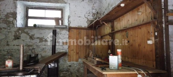 2 bedrooms House in Castiglione di Garfagnana, Italy No. 307433 13