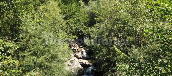 2 bedrooms House in Castiglione di Garfagnana, Italy No. 307433 12