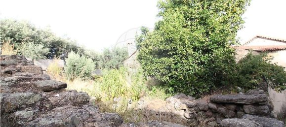 3 Schlafzimmer Haus in Belmonte, Portugal, Nr. 175614 18