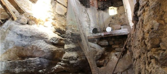 3 Schlafzimmer Haus in Belmonte, Portugal, Nr. 175614 22