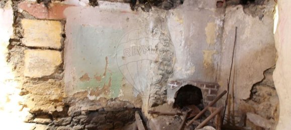 3 Schlafzimmer Haus in Belmonte, Portugal, Nr. 175614 23