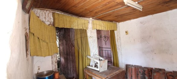 3 Schlafzimmer Haus in Belmonte, Portugal, Nr. 175614 6