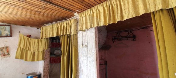 3 Schlafzimmer Haus in Belmonte, Portugal, Nr. 175614 10