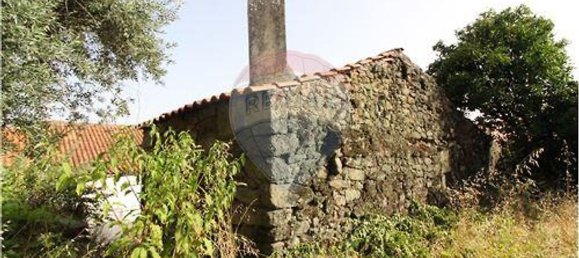 3 Schlafzimmer Haus in Belmonte, Portugal, Nr. 175614 14