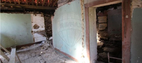 3 Schlafzimmer Haus in Belmonte, Portugal, Nr. 175614 2