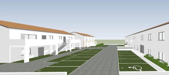 3غرفة منزل ذو طابقين في Biguglia, France رقم 160445 4