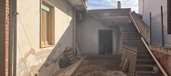 Casa de 4 dormitorios en Sardinia, Italy No. 352552 14