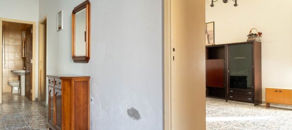 Casa de 4 dormitorios en Sardinia, Italy No. 352552 3