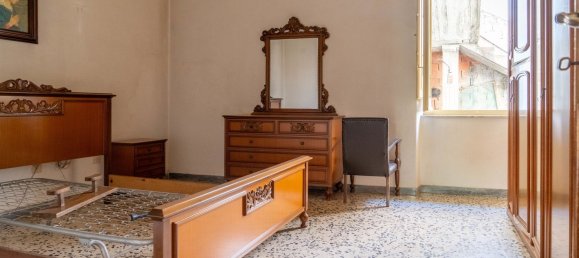 Casa de 4 dormitorios en Sardinia, Italy No. 352552 10