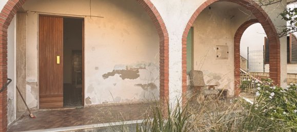 Casa de 4 dormitorios en Sardinia, Italy No. 352552 17