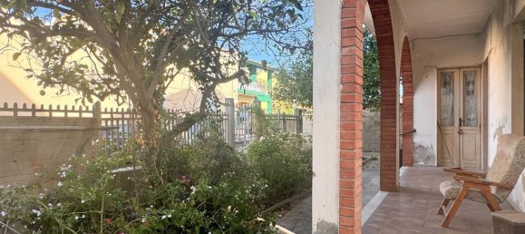 Casa de 4 dormitorios en Sardinia, Italy No. 352552 13