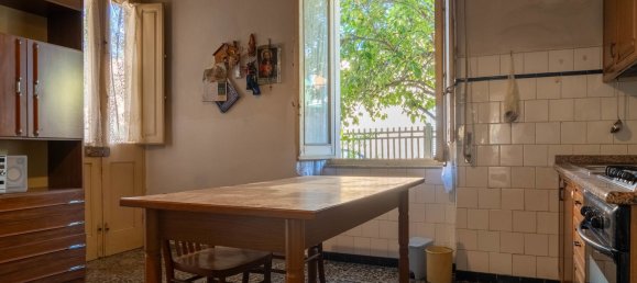 Casa de 4 dormitorios en Sardinia, Italy No. 352552 7