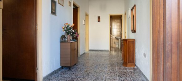 Casa de 4 dormitorios en Sardinia, Italy No. 352552 2