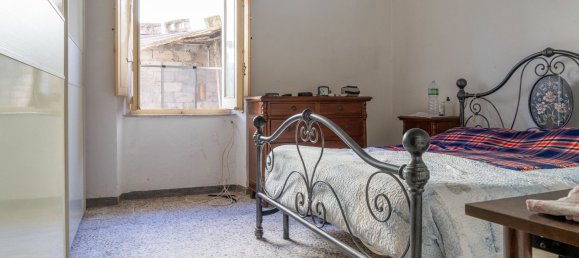 Casa de 4 dormitorios en Sardinia, Italy No. 352552 9