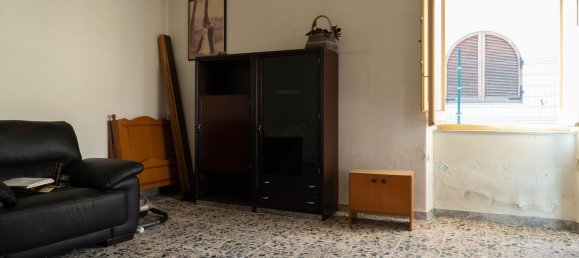 Casa de 4 dormitorios en Sardinia, Italy No. 352552 4