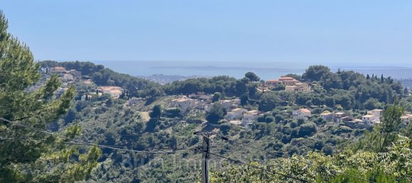 6 rooms House in Nice, France No. 339439 6