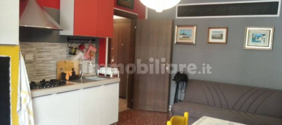 2 chambres Appartement à Ladispoli, Italy No. 256120 2