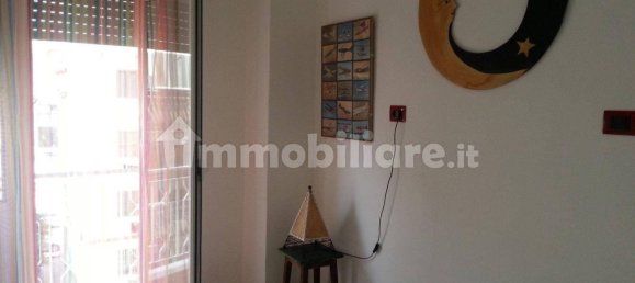 2 chambres Appartement à Ladispoli, Italy No. 256120 4