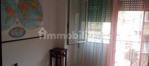2 chambres Appartement à Ladispoli, Italy No. 256120 7