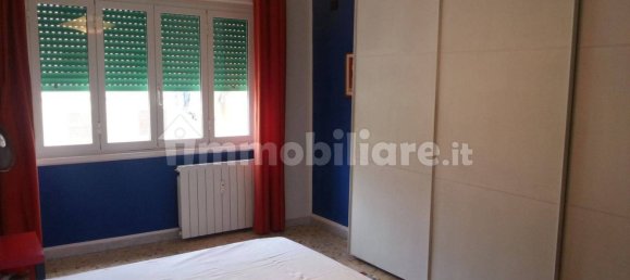 2 chambres Appartement à Ladispoli, Italy No. 256120 9