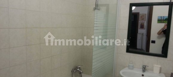 2 chambres Appartement à Ladispoli, Italy No. 256120 11