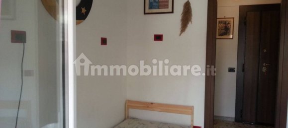 2 chambres Appartement à Ladispoli, Italy No. 256120 5