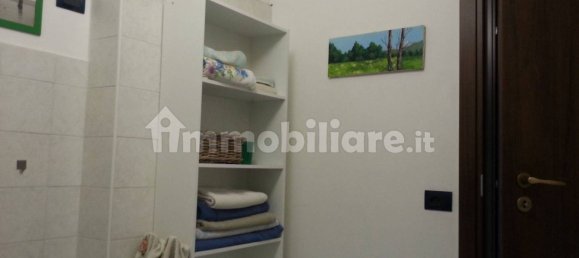 2 chambres Appartement à Ladispoli, Italy No. 256120 10