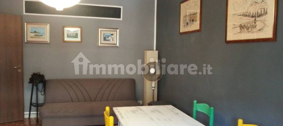 2 chambres Appartement à Ladispoli, Italy No. 256120 3