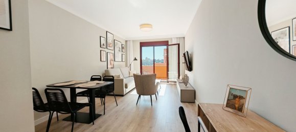 Пентхаус с 3 спальнями в Бенахавис, Испания № 148276 2