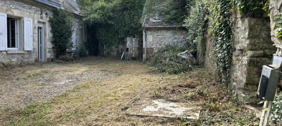 3 chambres Maison à Puiseux-en-Retz, France No. 93981 13