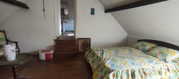 3 chambres Maison à Puiseux-en-Retz, France No. 93981 8