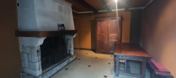 3 chambres Maison à Puiseux-en-Retz, France No. 93981 6