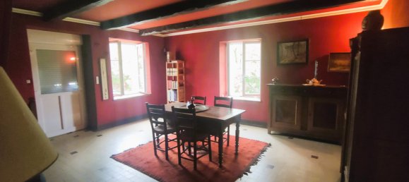 3 chambres Maison à Puiseux-en-Retz, France No. 93981 5