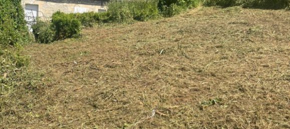 3 chambres Maison à Puiseux-en-Retz, France No. 93981 15