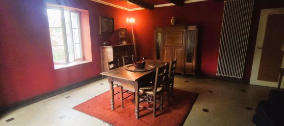 3 chambres Maison à Puiseux-en-Retz, France No. 93981 4