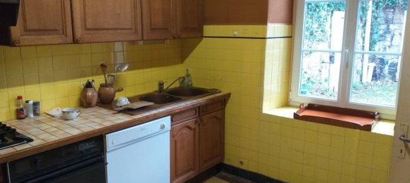 3 chambres Maison à Puiseux-en-Retz, France No. 93981 3