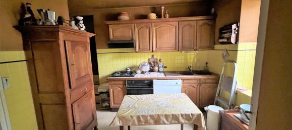 3 chambres Maison à Puiseux-en-Retz, France No. 93981 2