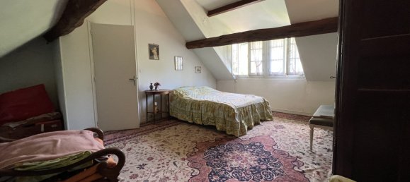 3 chambres Maison à Puiseux-en-Retz, France No. 93981 10