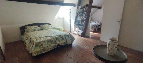 3 chambres Maison à Puiseux-en-Retz, France No. 93981 9