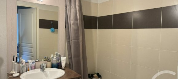 1 Schlafzimmer Wohnung in Haute-Garonne, France, Nr. 293962 6