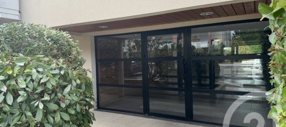 1 Schlafzimmer Wohnung in Haute-Garonne, France, Nr. 293962 7