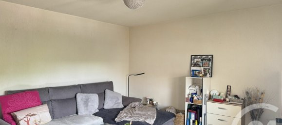 1 Schlafzimmer Wohnung in Haute-Garonne, France, Nr. 293962 2